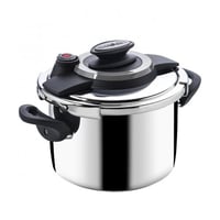 قدر ضغط Montana