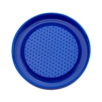 عصارة حمضيات Multi Mouth