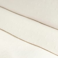 طقم مفارش مزدوج كوين Enora