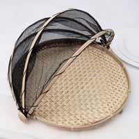 طقم حافظات خبز Sera