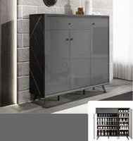 خزانة أحذية Marbil