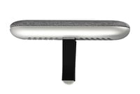 معطر سيارات Car Fragrance دبليو سينت