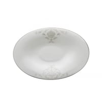 طقم مائدة فاخر 86 قطعة Bella