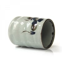 كوب قهوة فلات وايت Art