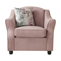 كنب مقعد Montana