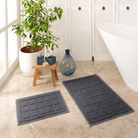 طقم دعاسات Kelly Quatre