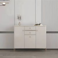 خزانة أحذية Triangles XL