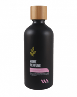 عطر مجاني مع فواحات النانو