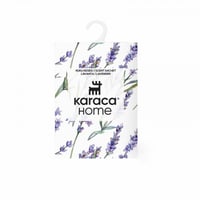 أكياس معطرة للملابس برائحة أزهار اللافندر