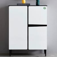 خزانة أحذية Rodio