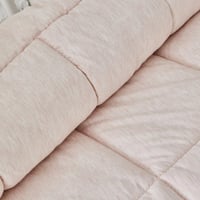 طقم مفارش مواليد Unicorn