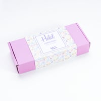 مجموعة عطور الميني - كولكشن الفنادق