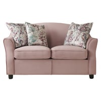 كنب مقعدين Montana