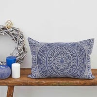 مخدة ديكور Colipso