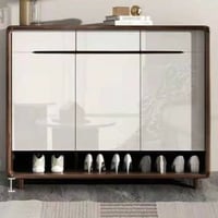 خزانة أحذية Dora