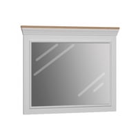 مرايا لغرف الأطفال Monte