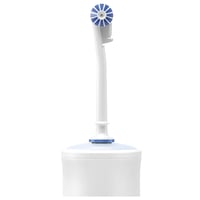 جهاز الخيط المائي للأسنان Oral-B