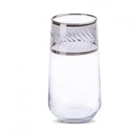 كأس فاخر Basak