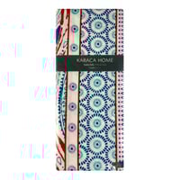 تلبيسة مخدات Stripe