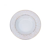 طقم صحون فاخر Malin