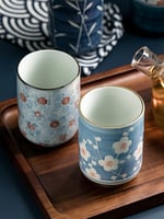 كوب قهوة لاتيه Carnation