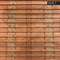 ستارة بامبو رول اب Bali