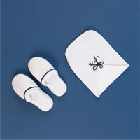 شبشب (سليبر) فاخر 2Wins