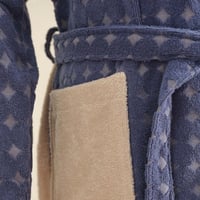 روب استحمام فاخر Audra