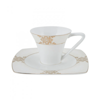 هدية مجموعة روما الفاخرة