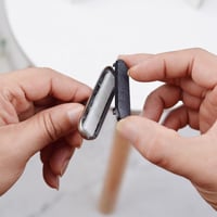 معطر سيارات Car Fragrance دبليو سينت