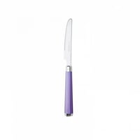 طقم ملاعق فندقي فاخر Freya Mor