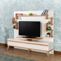 طاولة تلفزيون Glory