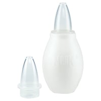 شفاط الأنف للمواليد NUK