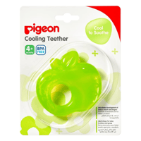 عضاضة أسنان لتبريد اللثة Pigeon