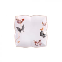 طقم مائدة فطور فاخر Unique