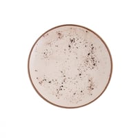 طقم صحون فاخر Clay