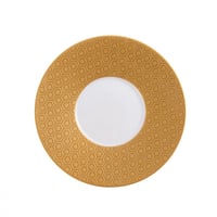 طقم فناجيل قهوة تركية Cindy