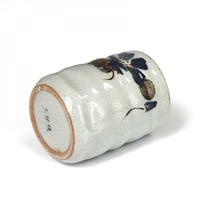 كوب قهوة فلات وايت Art