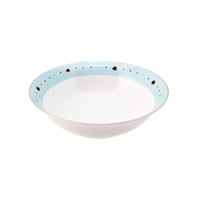 طاسة سيراميك فاخرة Moroccan