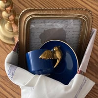 هدية مجموعة عيد ميلاد يناير