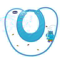 قبعة حماية للعين من الشامبو CHICCO