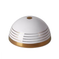 طقم مائدة فاخر 87 قطعة Together Alone