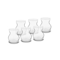 طقم استكانات شاي تركي Göbeklitepe