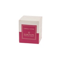 شمعة معطرة Ylang Ylang برائحة يلانج يلانج