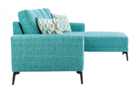 جلسة زاوية Neuville