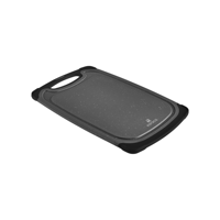 طقم ألواح تقطيع Daily رصاصي