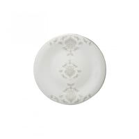 طقم مائدة فاخر 86 قطعة Bella