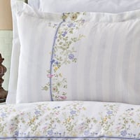 طقم مفارش مزدوج كوين Neto