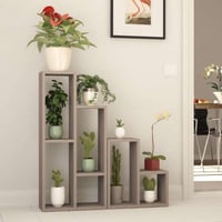 رفوف نباتات SULE