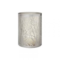 فواحة إلكترونية مائية Rain